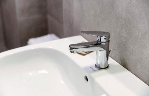 Primula Apartment - Foto 45