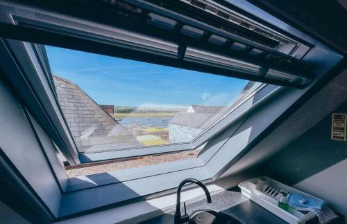 Route 2 Apartments - Foto 65