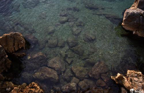 Apartman Peršić - Foto 57