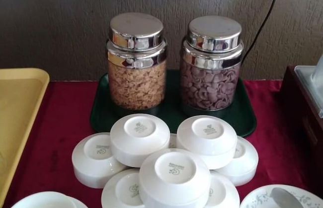 AMC Comforts at Brigade Homestead - Photo 22