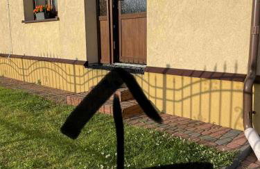 Pokój u Patki - Foto 12