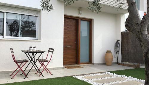 Casa de vacaciones - Foto 5