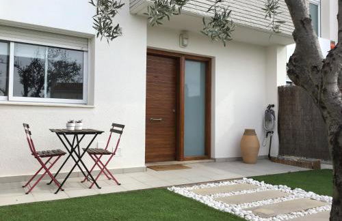 Casa de vacaciones - Foto 5