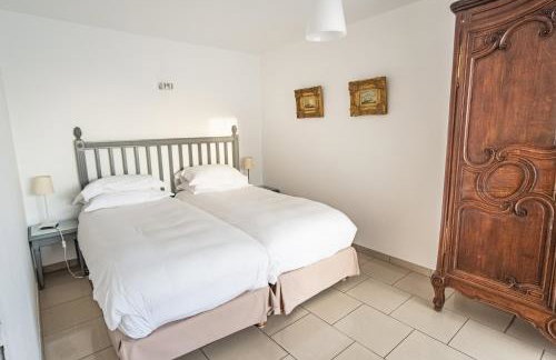Appartement Mozart - Foto 8