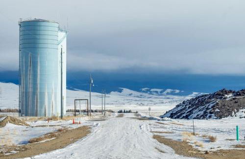 Saratoga Retreat about 3 Mi to Saratoga Lake! - Foto 26