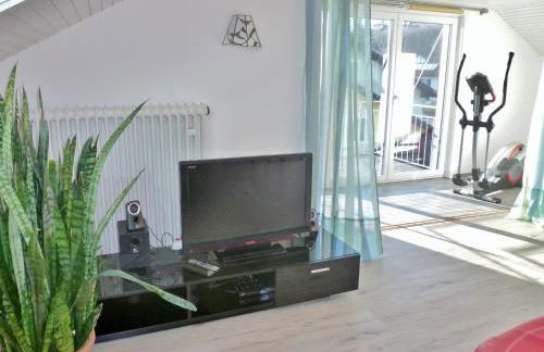 Ferienwohnung Pickenhan - Foto 13