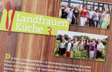 Hollweck´s Landoase - Foto 15