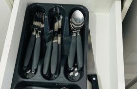 Flat Home Practice 108 - 3 - Foto 33