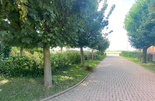 Ferienwohnung Seegat - Photo 7