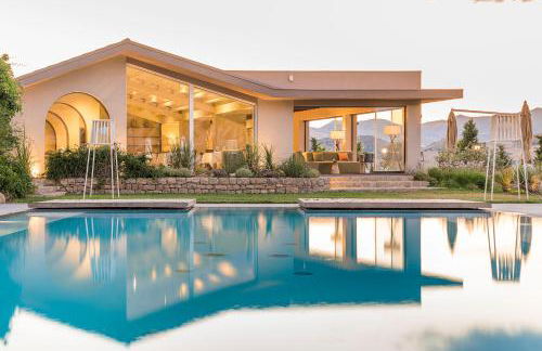 Rocca dei Saraceni - Foto 7