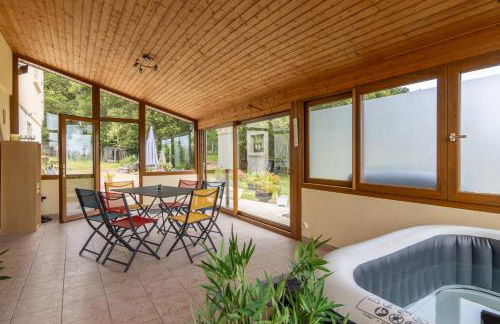 LeSaumurTranquille - Le Poitrineau - Foto 5