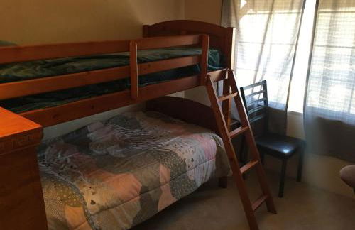 Epic View Hot tub National forest - Foto 15