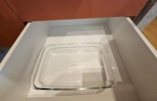 Lille 83 · Studio encantador no Cambuí - Foto 39