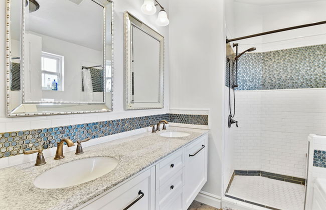 FR - Heber Historic Colonial - Photo 37