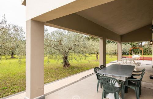 Garden Paradise Escape - Foto 3