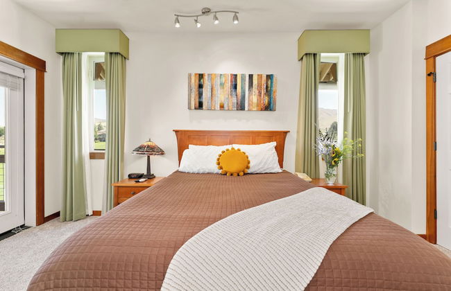 Desert Canyon Golf Resort - Photo 8