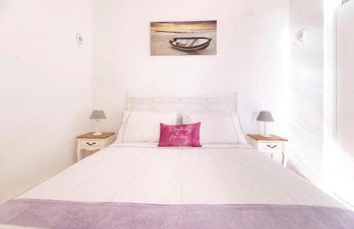 Apartment DORA Split - Photo 10