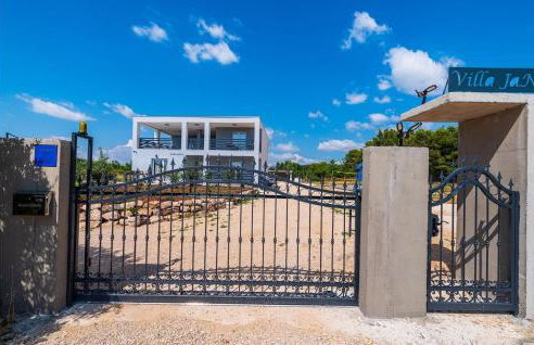 Villa Jani - Foto 25