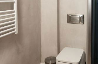 Alohamundi Niña - Foto 29