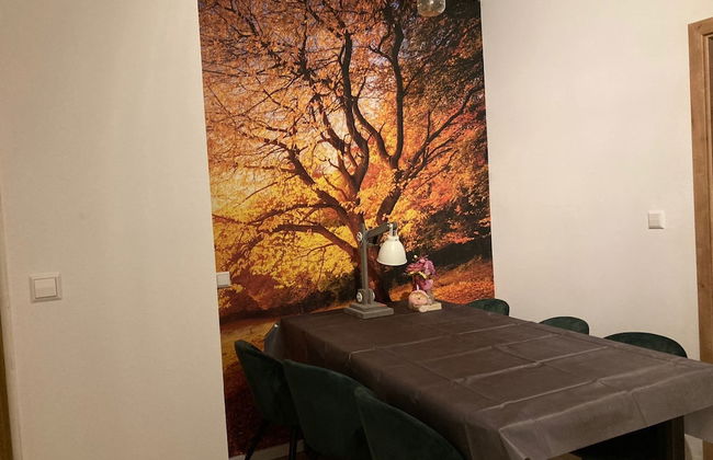 Holiday Home in Willingen Near Ski Slopes - Photo 9