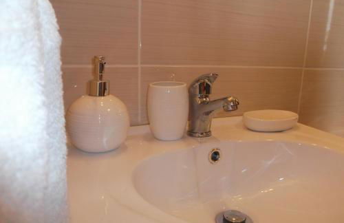 Casa do Morro - Photo 13