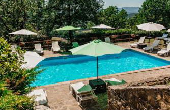 Al Podere del Nonno Romolo - Photo 21