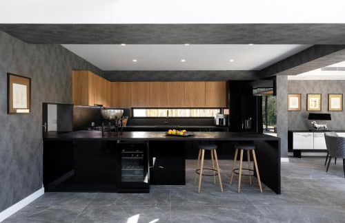 La Fortuna Villa - Award Winning Luxury Villa Close to Corfu Town - Foto 53