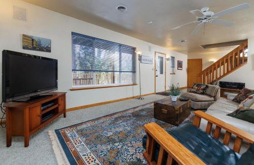 Cat Nap Acres by Simple Life Rentals - Foto 9