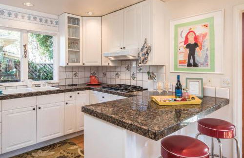 3743 Pelican Peaks home - Foto 9