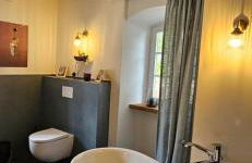 Ferienhaus Das Gloria - Photo 14