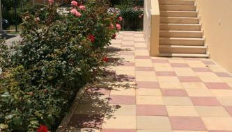 Kosmos Hotel - Foto 4