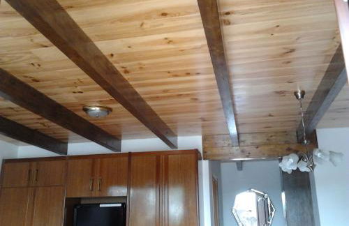 Los Aladros - Foto 15