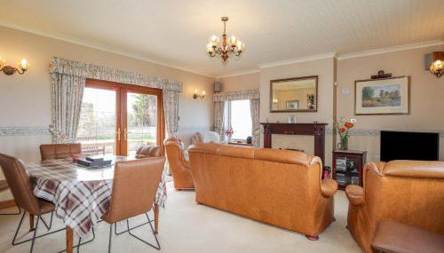 Braehead Croft - Foto 5