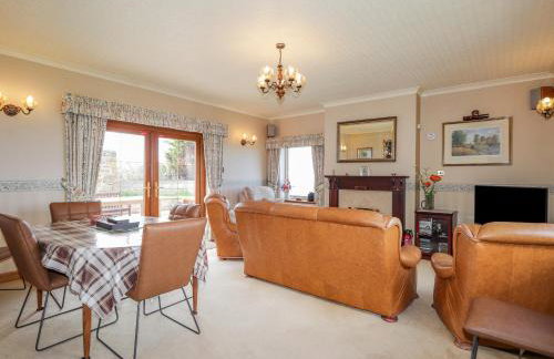 Braehead Croft - Foto 5