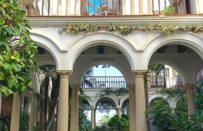 Apartamento en Roda de Barà - Foto 14