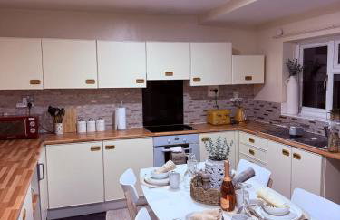 Grand Haven Dudley - Foto 46