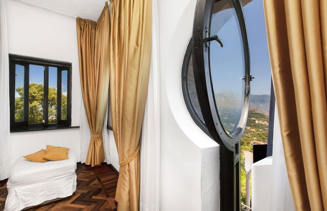 Villa La Ventana - Foto 10