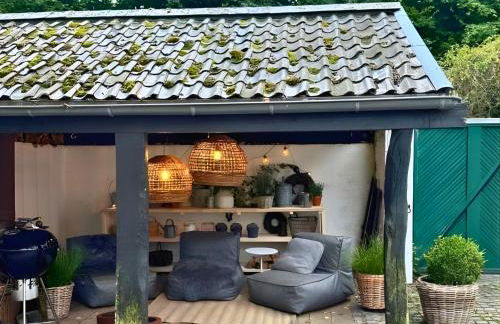 N2Quartier - Foto 18