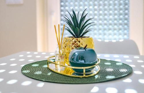 Black Sand Cozy Apartment - Foto 25