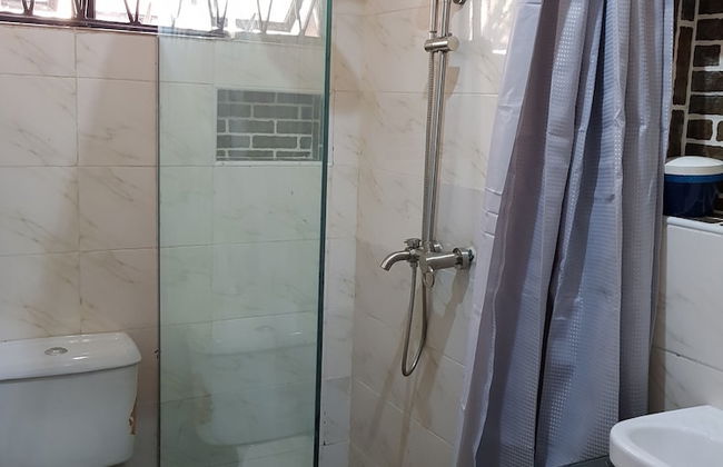 C.G. Apartments - Foto 70