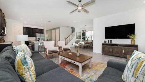 8961 Amelia Downs - Foto 4