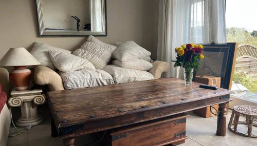 Valley View - Foto 4