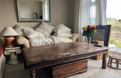 Valley View - Foto 4