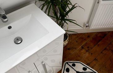 FRESH Flat in Leek, Staffordshire - Foto 22