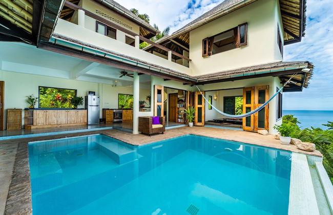 White Azure - Foto 16