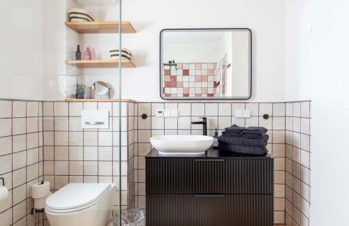 Holiday Home Overlook Lodge by Interhome - Foto 7