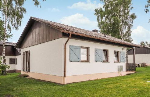 Ferienhaus 21 In Thalfang - Foto 7