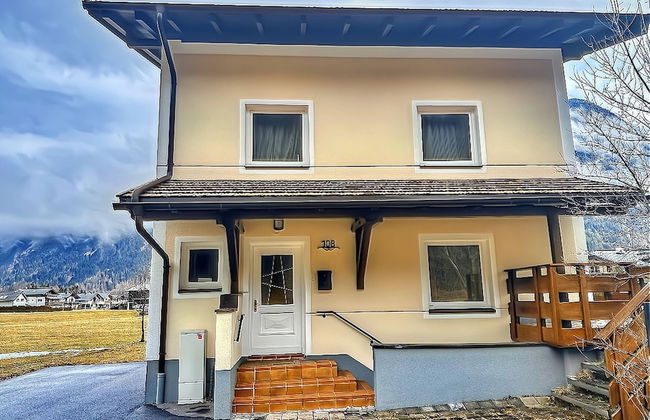 Pleasant Holiday Home in Langenfeld With Balcony - Foto 29