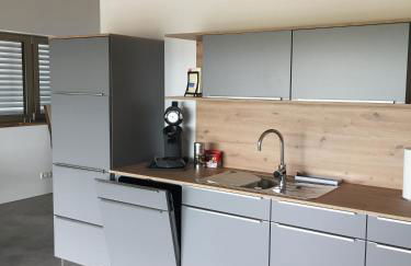 Ferien- Und Winzerhof Simon - Foto 41