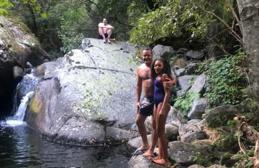 Casa Rural Las Nieves - Foto 54